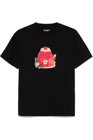 Carhartt Pudding T-Shirt