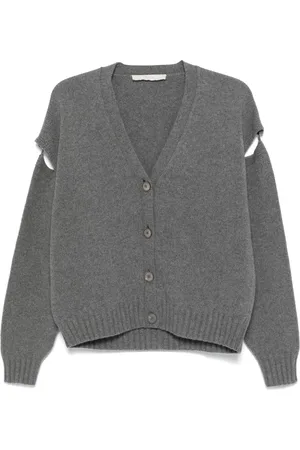 TELA Bleach cardigan