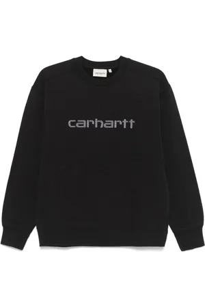 Carhartt Rivet Script sweatshirt
