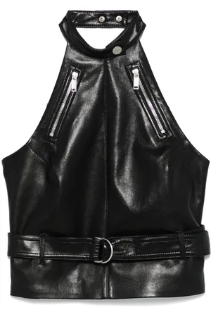 Nanushka Sybel top
