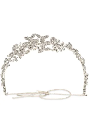 Jennifer Behr Clementine headband