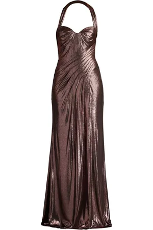 Tadashi Shoji Gita gown