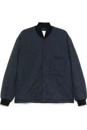 A KIND OF GUISE Amaru jacket