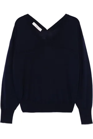 TELA Rio sweater