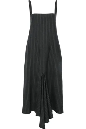 RACIL Lauren midi dress