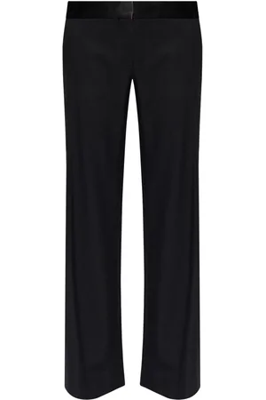 Victoria Beckham Tailored trousers