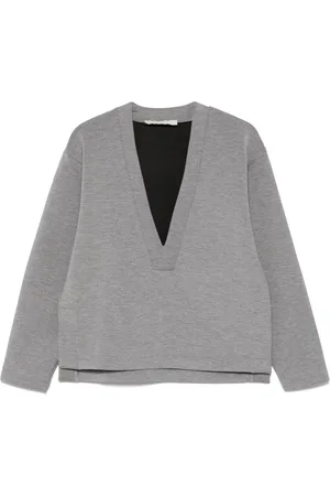 TELA Sharon sweatshirt