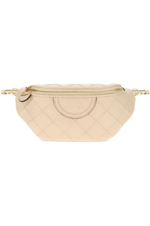 Tory Burch Leather belt bag