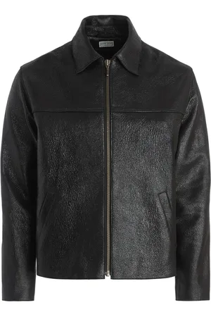 Guess Leather jacket