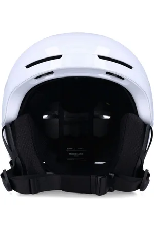 POC Obex Pure helmet