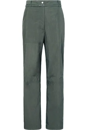 Proenza Schouler Nicole trousers