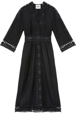 Marant Etoile Veona dress