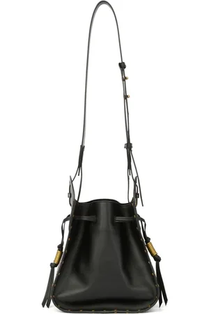 Isabel Marant Silao shoulder bag
