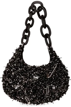 Estile Raven mini bag