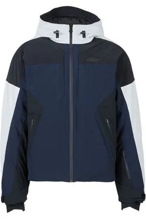 Aztech Extreme ski jacket