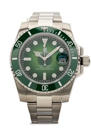 A Bathing Ape Type 1 BAPEX