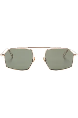 AHLEM Royale sunglasses
