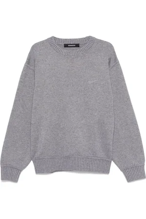 SONGZIO Blackeyes sweater