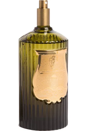 TRUDON Abd El Kader