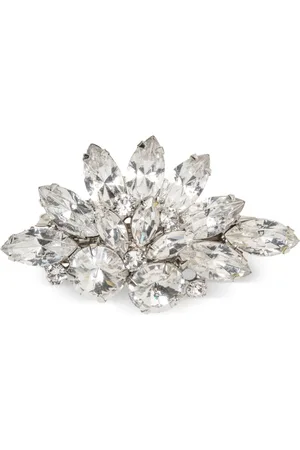 Jennifer Behr Landry hair clip