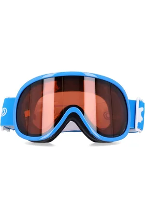 POC Kids POCito ski goggles