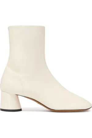 Proenza Schouler Glove boots