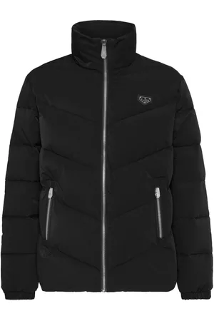 Philipp Plein Padded jacket