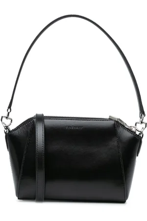 Givenchy 2015-2024 XS Calfskin Antigona satchel