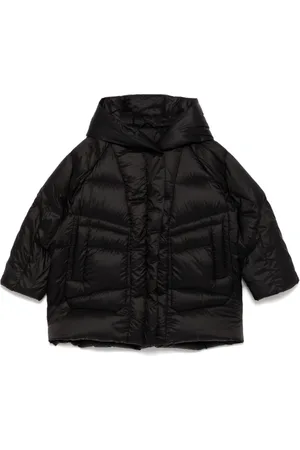 JNBY by JNBY Goose down coat