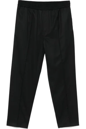 A.P.C. Pieter trousers