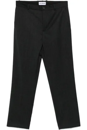 HAN Kjøbenhavn Tailored trousers