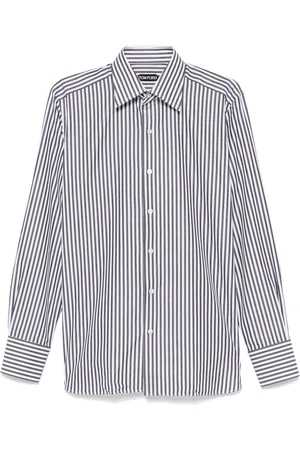 Tom Ford Striped shirt