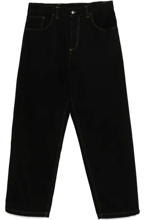Carhartt Brandon jeans