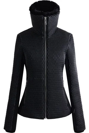 Fusalp Montana jacket