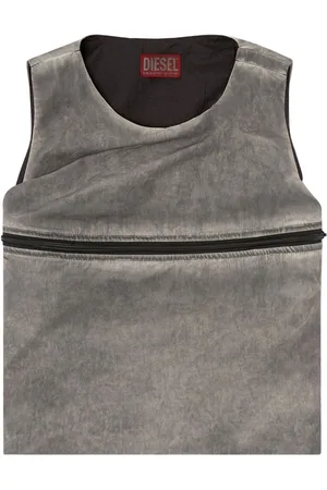 Diesel T-Origin top
