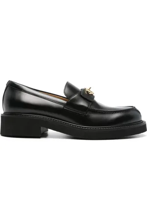 VALENTINO GARAVANI VLogo loafers