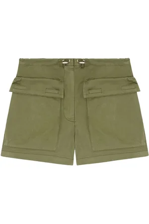Diesel S-Enesis shorts