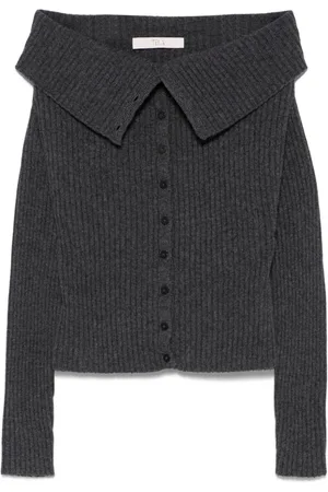 TELA Wonder sweater