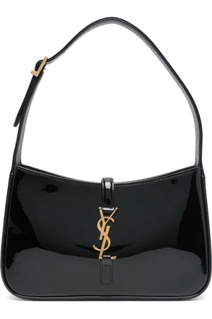 Saint Laurent Le 5 à 7 shoulder bag