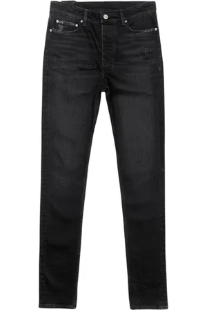 KSUBI Chitch jeans