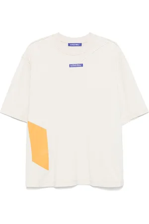 A-cold-wall* Aspect T-shirt