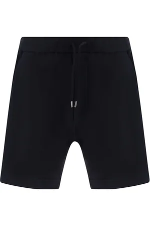 Dsquared2 Cotton shorts