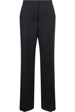 TAGLIATORE Adima trousers