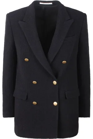 TAGLIATORE Jasmine blazer
