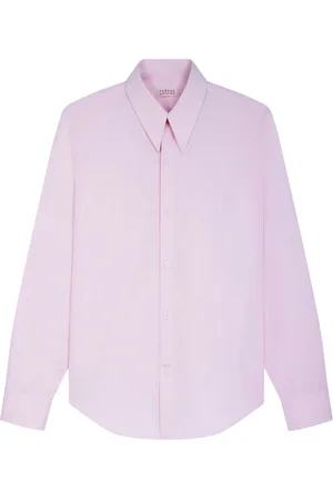 Fursac Long-sleeve shirt