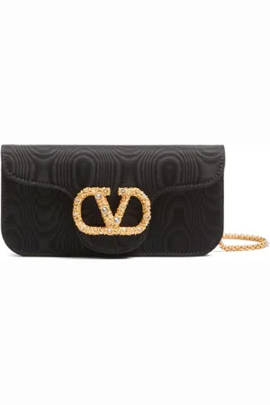 VALENTINO GARAVANI Locò cross body bag