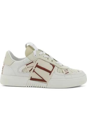 VALENTINO GARAVANI VL7N sneakers
