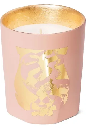 TRUDON X Maître Tseng Sous Un Ciel De Pétales (270g)