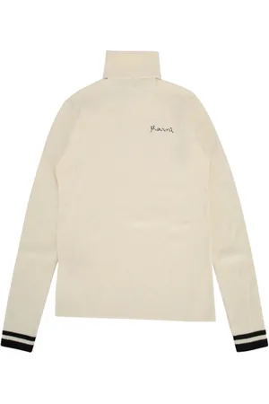 Marni Ribbed sweater