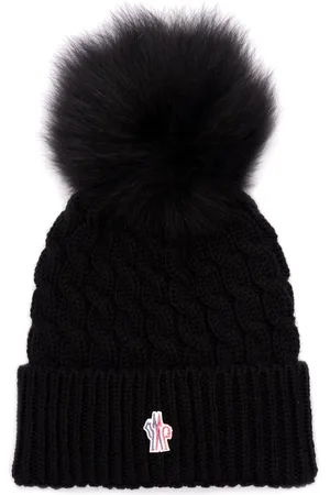 Moncler BERRETTO TRICOT